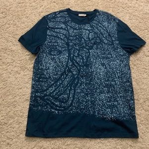 Versace Collection T-Shirt